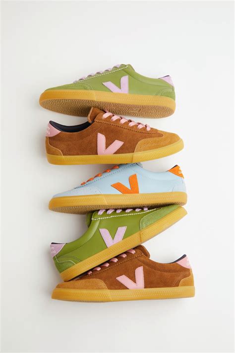 havaianas louis vuitton collab